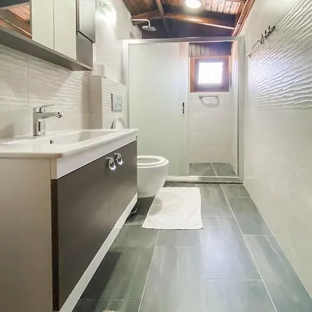 Loya 酒店 达利安