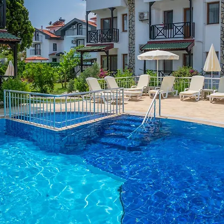 Hotel Loya